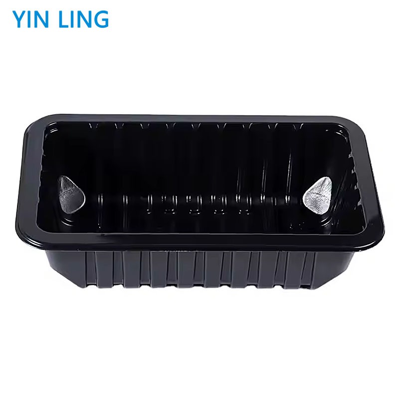 Eco -}}} ဖော်ရွေ bettosable pp map map tray